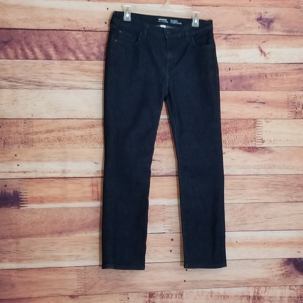 Amazon Womans Jeans